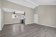 Photo - 8101 Larson Ave Apartment Unit 07