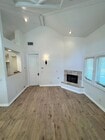 Photo - telegrap Apartment Unit 3709