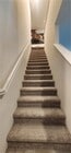 Photo - 28225 Heirloom Dr Townhome