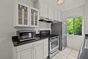 Photo - 5055 Coldwater Canyon Ave Unit 217