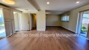 Photo - 22859 Nadine Cir Unit #B