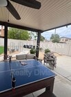 Photo - 15425 Brasa Ln House