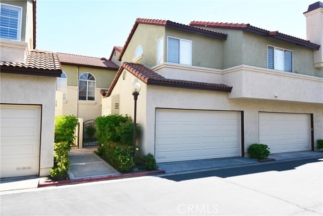 Photo - 7386 Greenhaven Ave Condo Unit 40