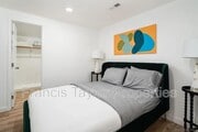 Photo - 2210 Buena Creek Rd