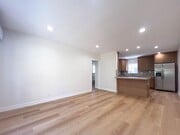 Photo - 4286 Tujunga Ave Apartment Unit 4290