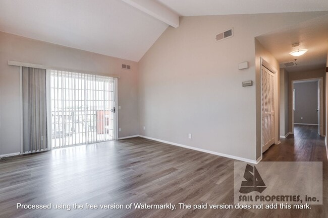 Photo - Huntington Beach 2-Bedroom, 2-Bath Home