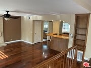 Photo - 1100 Promontory Pl House