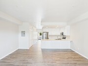 Photo - NEW NEW NEW remodeled -3bedroom/3bath Town...