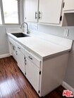 Photo - 1336 W 37th Dr Condo Unit #2