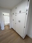 Photo - 4159 Elenda St Apartment Unit 2