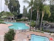 Photo - 21400 Burbank Blvd Unit 223