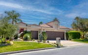 Photo - 75105 Spyglass Dr