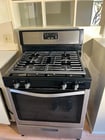 Photo - 580 N Madison Ave Apartment Unit C
