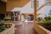 Photo - 851 N San Vicente Blvd Unit 115