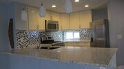 Photo - Imperial Beach  Condo