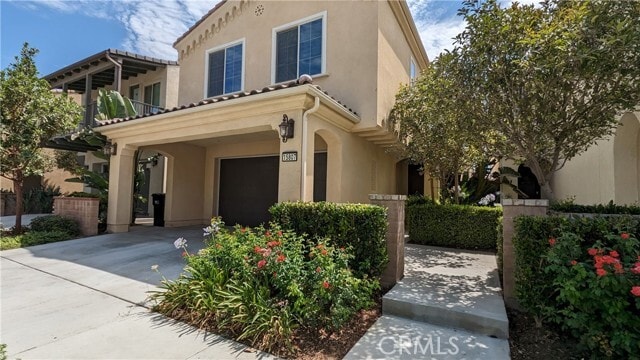 Photo - 15807 Moonflower Ave House