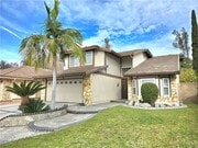 Photo - 2173 Seaview Dr