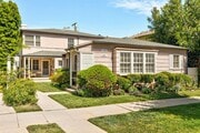 Photo - 1254 Devon Ave Unit 1254