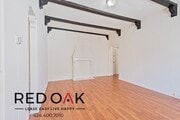 Photo - 520 Serrano Ave Apartment Unit 305