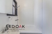 Photo - 5849 Sunset Blvd Unit 323