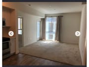 Photo - 12655 Bluff Creek Dr Unit 305