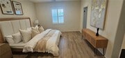 Photo - 2437 Sanabria Ln Townhome