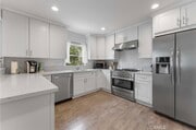 Photo - 6030 Crestwood Way House