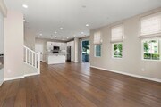 Photo - Charming 3-bedroom 2.5 bath nestled inside... Condo