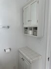 Photo - 1032 S Ogden Dr Unit Apt 5