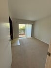 Photo - 1700 Palisades Dr Townhome