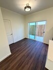 Photo - Brand New 2 Bedroom 1 1/2 Bath Townhouse!!!  Move in Special!! $1000 off 1st Month's Rent!! Unit 4149 #4