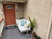 Photo - 7737 Caminito Monarca Condo Unit 110