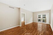 Photo - 450 J St Condo Unit 3071