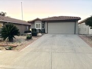 Photo - 28133 Vía Domador