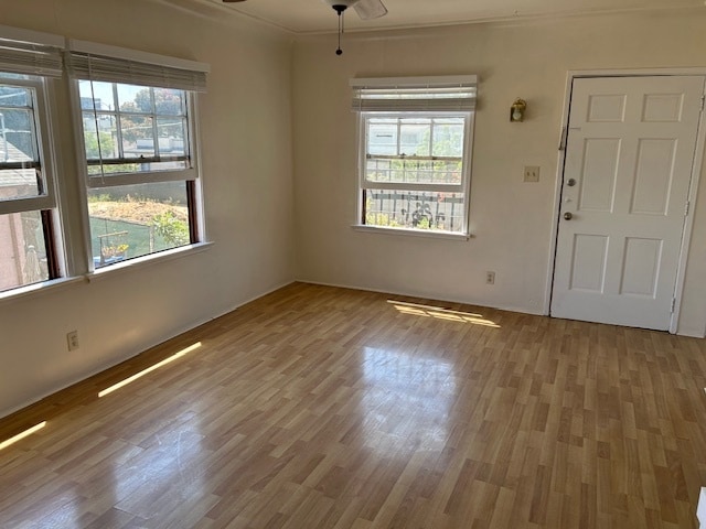 Building Photo - 1737 N Berendo St Unit 1737