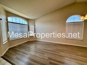 Photo - 2816 W Fairview Dr