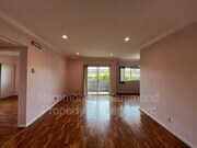 Photo - 5400 Newcastle Ave Unit #43