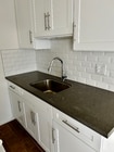 Photo - 1909 Beachwood Dr Apartment Unit 109