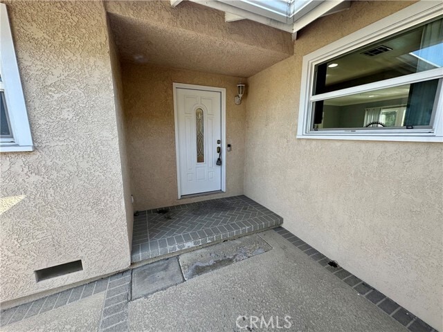Photo - 354 S Pepper Ave