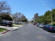 Photo - ****Beautiful 2 bed/2 bath Townhouse in Carlsbad - Great Location - Available 06/21****