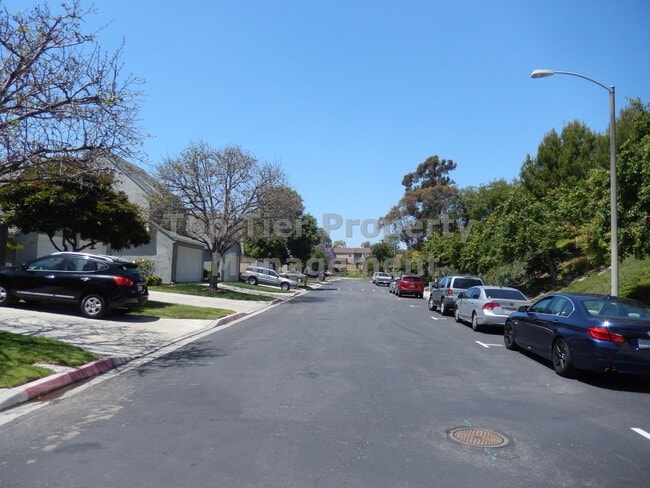 Photo - ****Beautiful 2 bed/2 bath Townhouse in Carlsbad - Great Location - Available 06/21****
