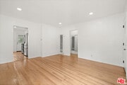 Photo - 7109 Flight Ave Apartment