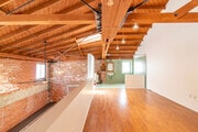 Photo - 2436 2nd St Unit 2436