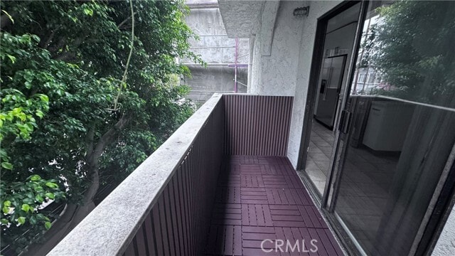 Photo - 120 Brooks Ave