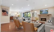Photo - 324 N Palm Dr Condo Unit 206