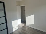 Photo - 11903 Eucalyptus Ave