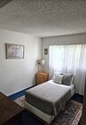 Photo - 1 Danberry Cir