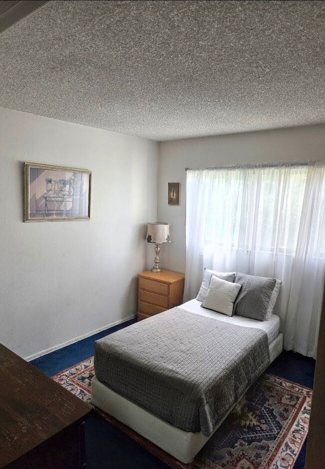Photo - 1 Danberry Cir