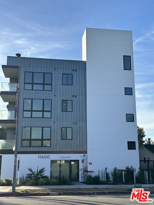 Building Photo - 11600 National Blvd Unit 201