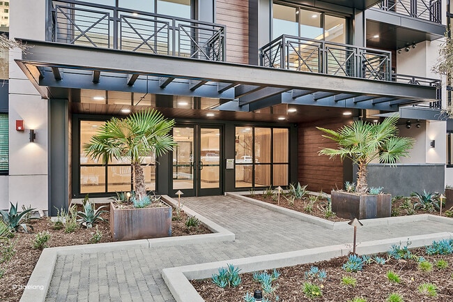 Photo - Doran Residences LLC